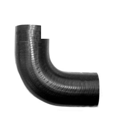 MANGUEIRA DO TUBO D'AGUA ORIG. DUCATO/BOXER/JUMPER 2.3 10/17
