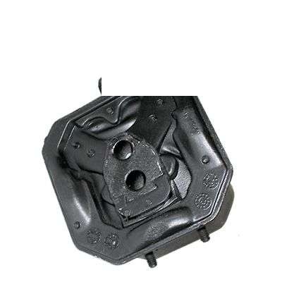 COXIM DO MOTOR ESQ. (03 PINOS) GOL/PTI 96/.. (C/MT AT 1000)