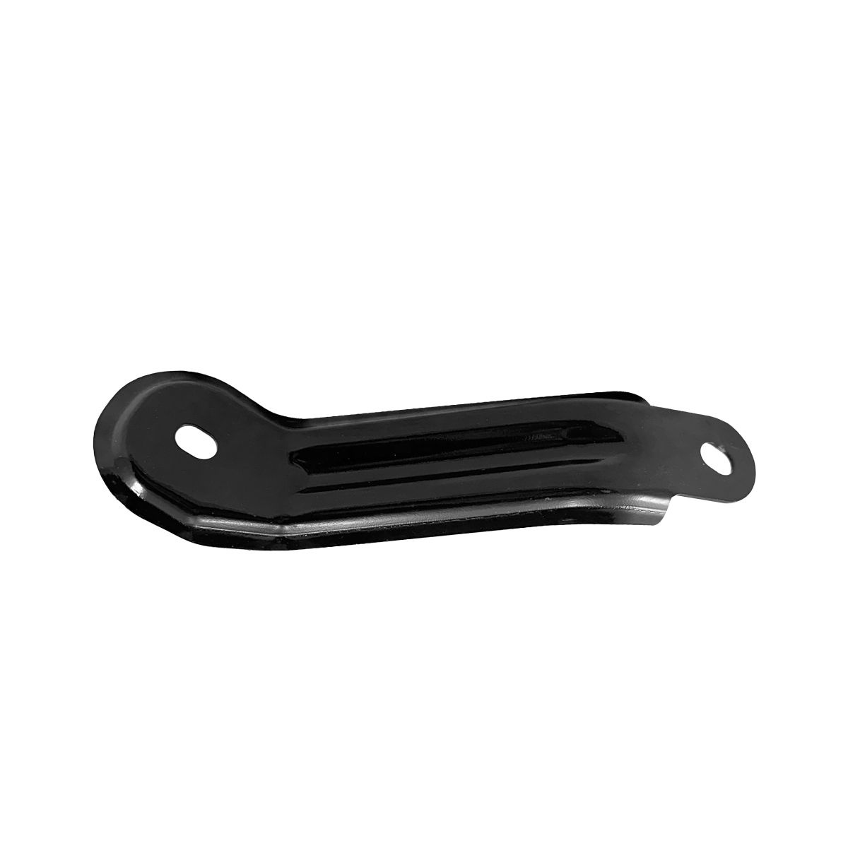 SUPORTE DO COXIM DO CÂMBIO GOL/PST/VOY/PTI