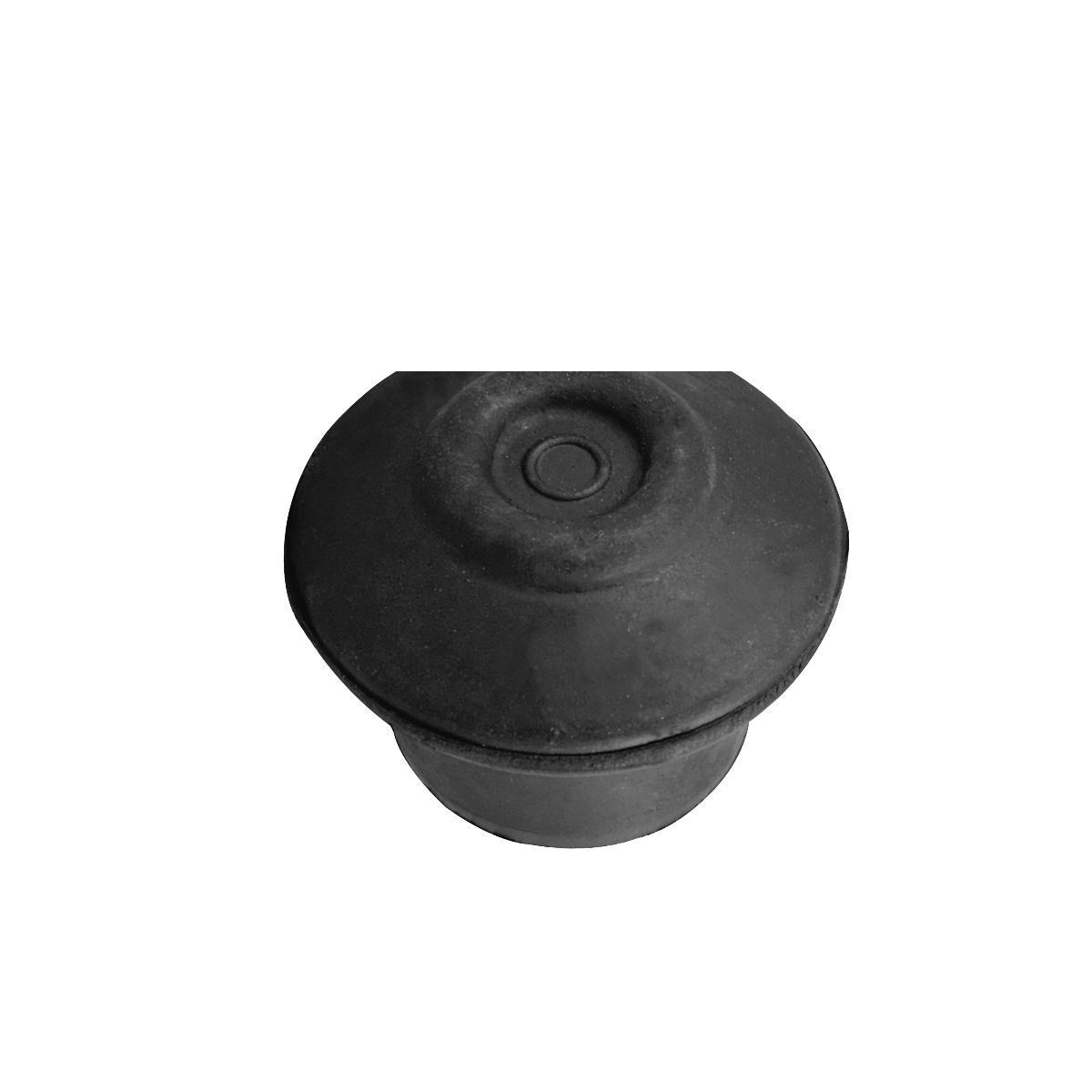 COXIM DO MOTOR FRONTAL ORIG. GOL 88/.. SANT
