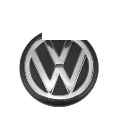 EMBLEMA 