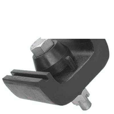 COXIM DO MOTOR TRAS.