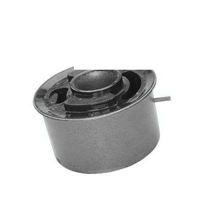 COXIM DO MOTOR TRAS. (76MM) (C/PINO)