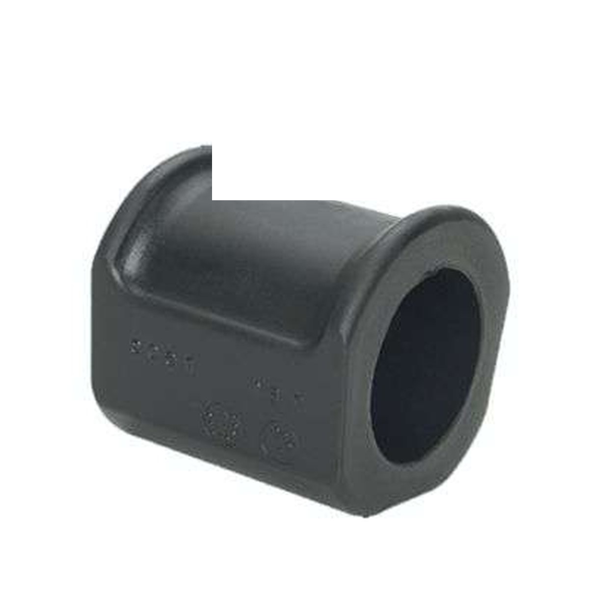 BUCHA DA BARRA ESTABILIZADORA DIANT. (44MM) VW 16-170/16-220/16-180 CARGO 1415/1422/1621 CONSTELAT 2532