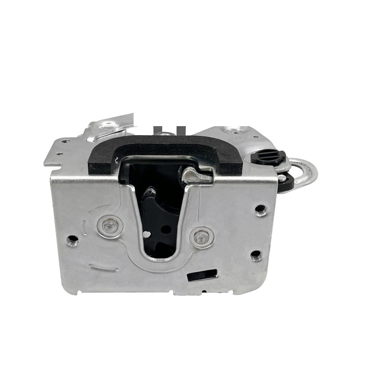 FECHADURA DA PORTA DIANT. DIR. (MEC.) GOL/PARATI 4P/ SAVEIRO G2/ G3/ G4 95/14