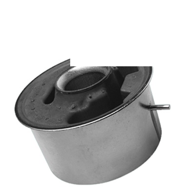 COXIM DO MOTOR TRAS. (76MM) (C/PINO)