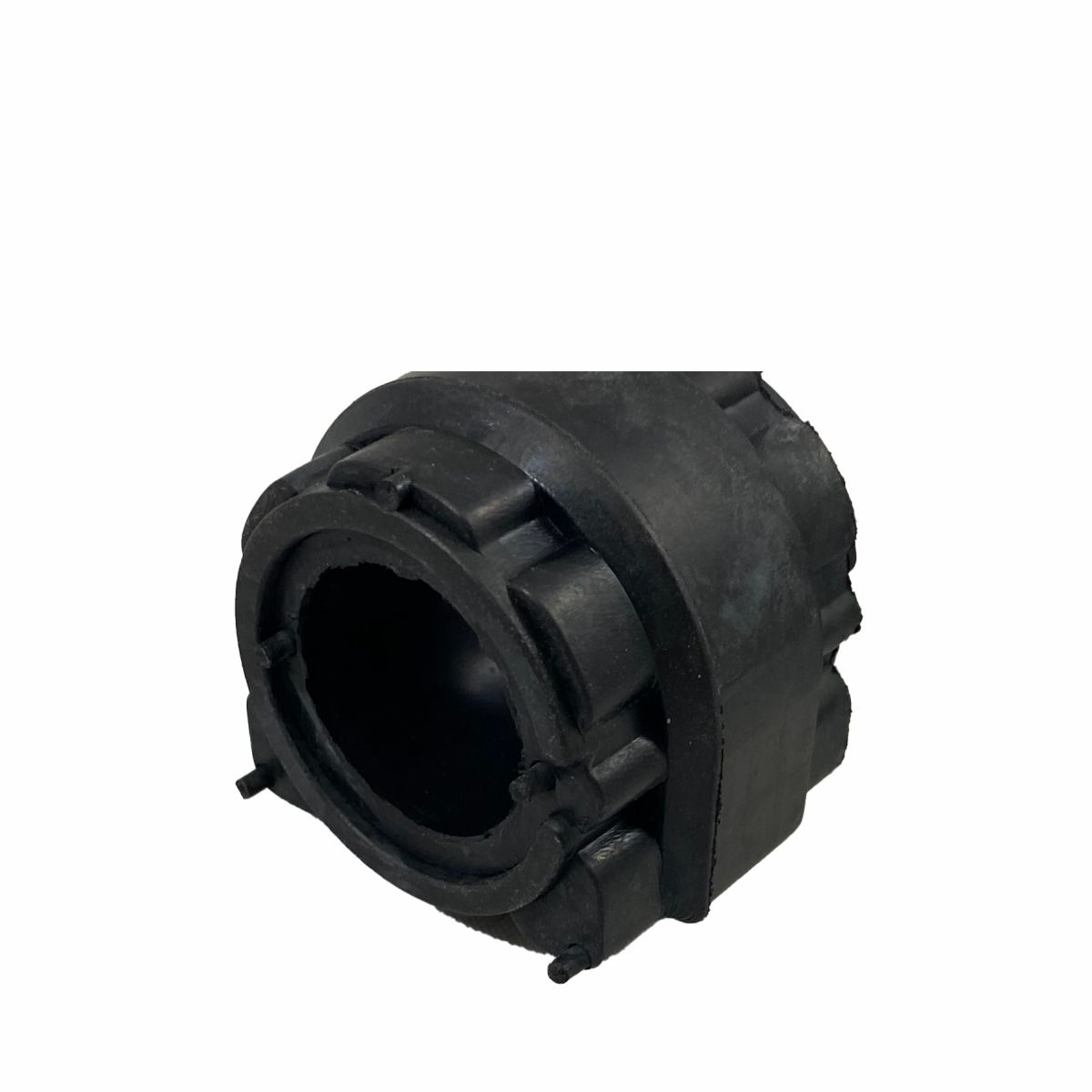 BUCHA DA BARRA ESTABILIZADORA DIANT. (25MM) GOLF MK7 1.4T TSI 2.0T GTI 13/.. A3 8V 1.4T 1.8T/2.0T 13/..