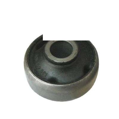 BUCHA DA BANDEJA DIANT. (MAIOR) (17MM) GOLF/PASSAT/VARIANT/POLO CLASSIC/INCA/IBIZA/CORDOBA