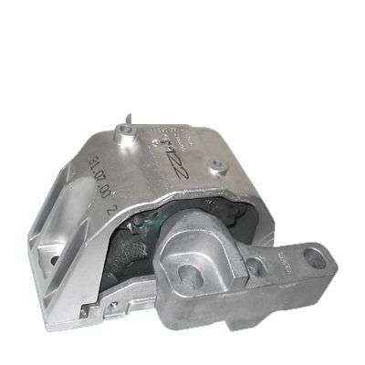 COXIM DO MOTOR (HIDRÁULICO) GOLF 1.6/1.8/1.8 TURBO/2.0 AGO-98/JUN-01 BORA/PASSAT