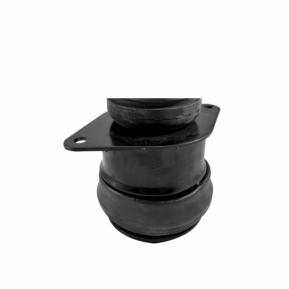 COXIM DO MOTOR DIR. GOLF GLX/GTI 94/98 POLO CLASSIC/VW VAN