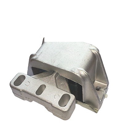 COXIM DO MOTOR ESQ. AUDI A3 / GOLF / BORA / BEETLE