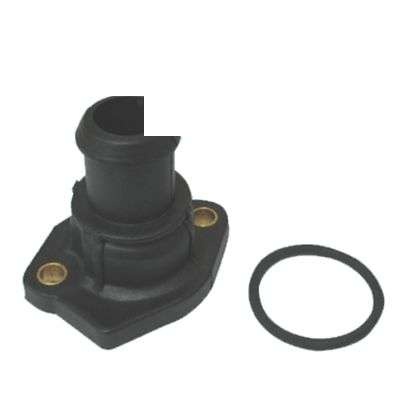 FLANGE DO CABEÇOTE (PLÁSTICO) GOLF/POLO/CORDOBA