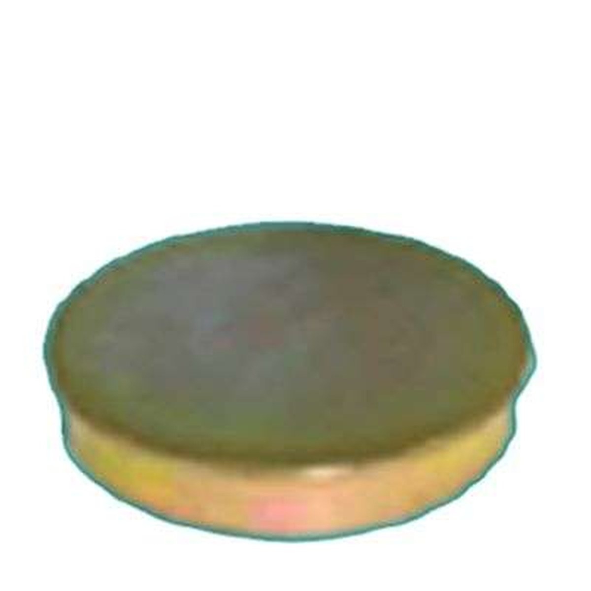 CALOTA DO CUBO DA RODA TRAS. GOLF/AUDI/POLO/BORA