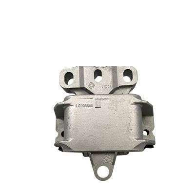 COXIM DO MOTOR ESQ. GOLF IV/ BORA 97/04 A3 97/04 1.6/NEW BEATLE 1.4/1.6 16V