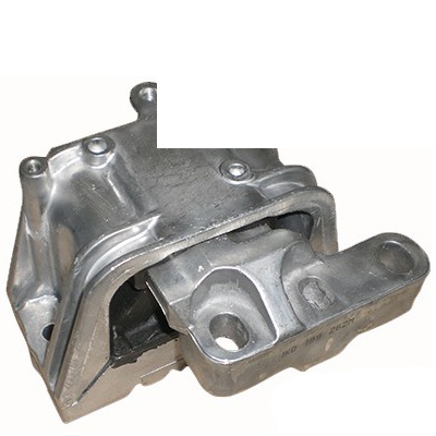 COXIM DO MOTOR DIR. GOLF V 05/.. A3 05/... JETTA 2.0 05/..