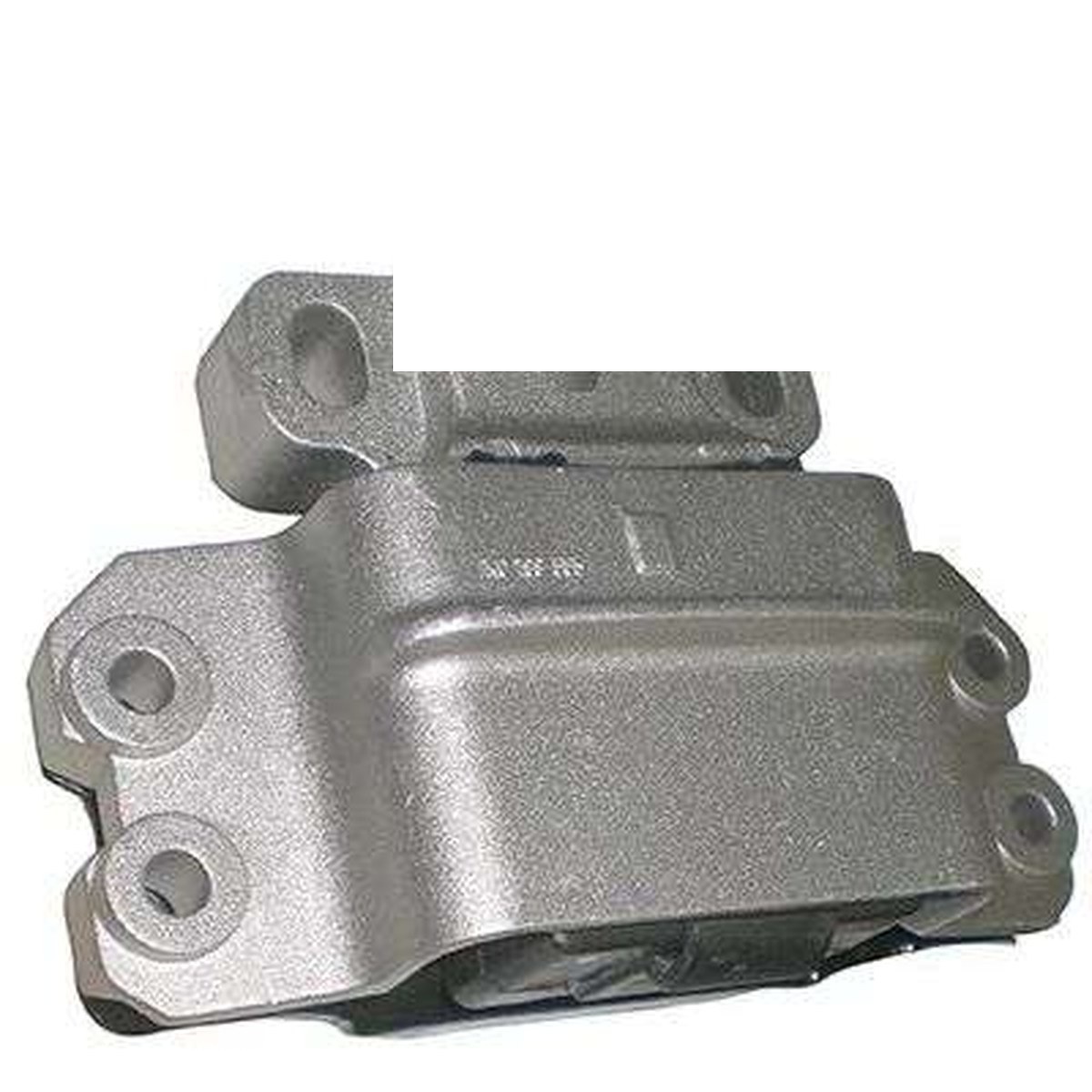 COXIM DO MOTOR ESQ.