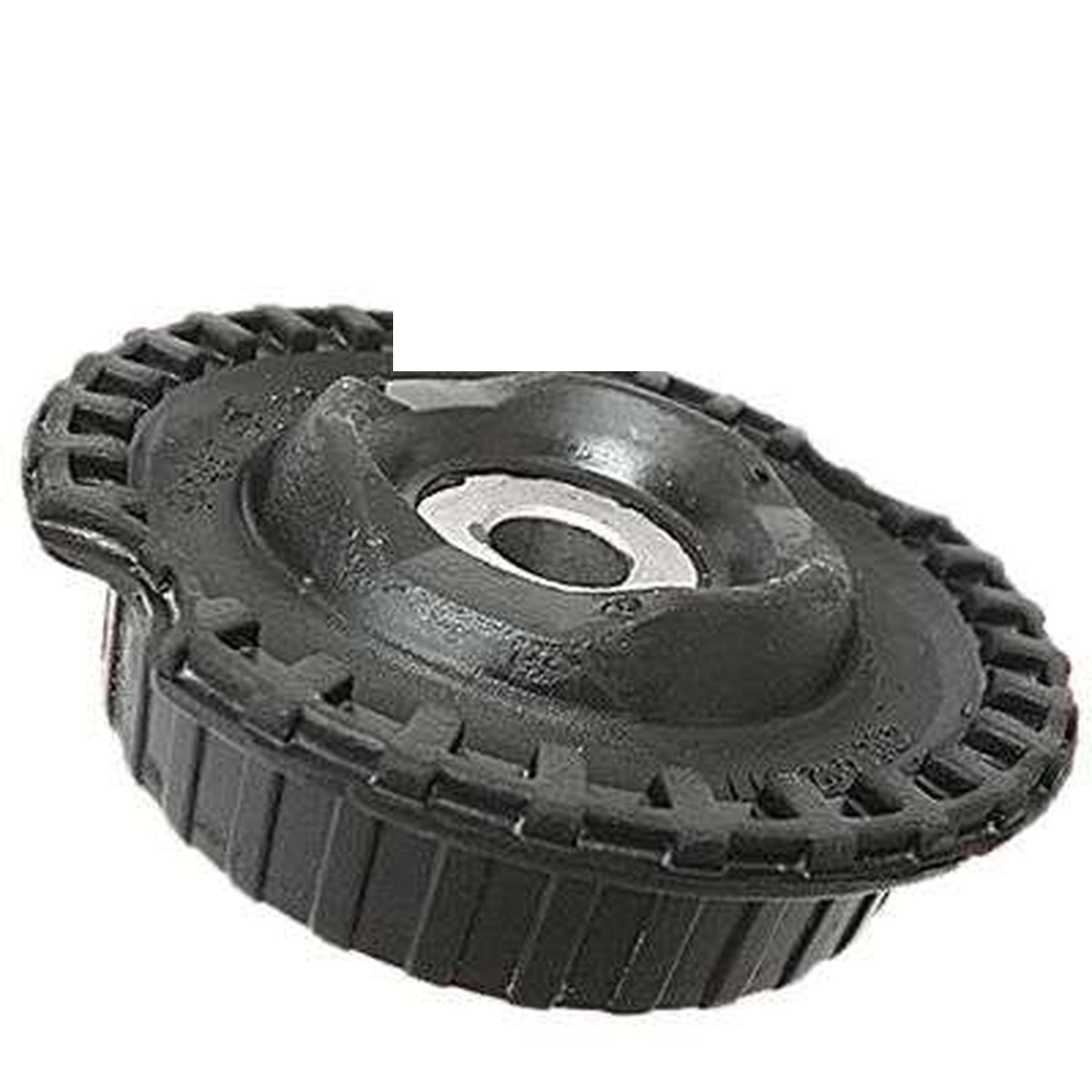 COXIM DO AMORTECEDOR DIANT. A4/A6/A8/PASSAT/VARIANT
