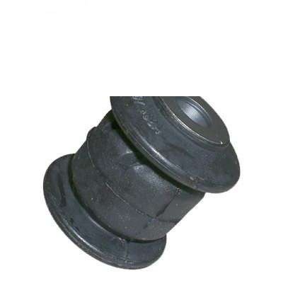 BUCHA DA BANDEJA DIANT. ORIG. GOLF/A3 05/.. PASSAT/JETTA/BORA 07/..