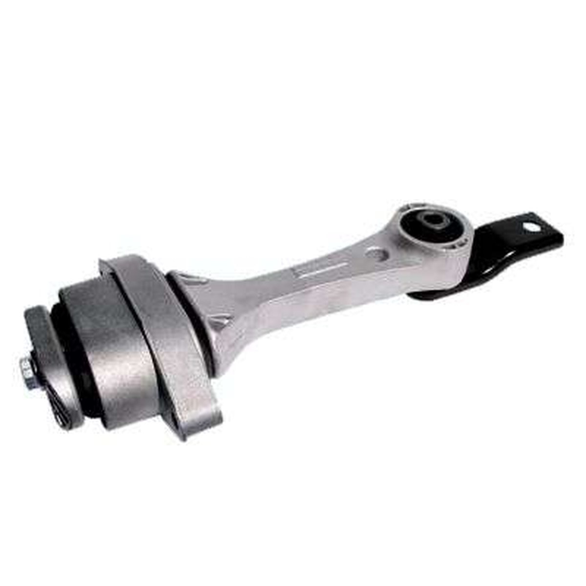 COXIM DO MOTOR TRAS. GOLF IV 97/.. A3 1.8 20V 96/02 NEW BEETLE/BORA