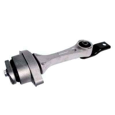 COXIM DO MOTOR TRAS. ORIG. GOLF IV 97/.. A3 1.8 20V 96/02 NEW BEETLE/BORA