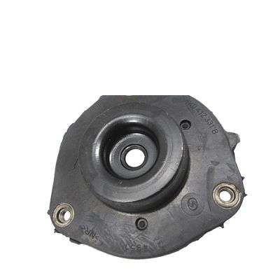 COXIM DO AMORTECEDOR DIANT. A3 05/.. JETTA/VARIANT/PASSAT/TIGUAN/NEW BEATLE