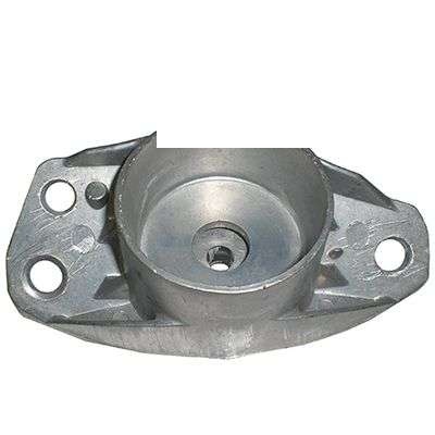 COXIM DO AMORTECEDOR TRAS. ORIG. JETTA/VARIANT