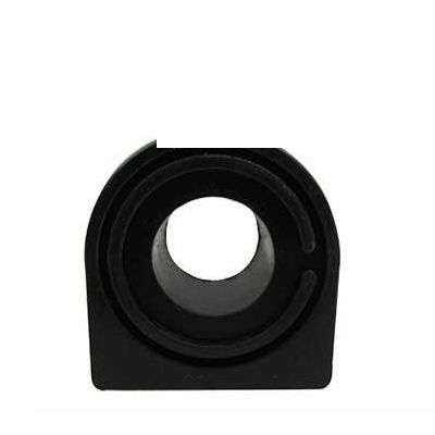 BUCHA DA BARRA ESTABILIZADORA DIANT. (22MM)