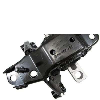COXIM DO CÂMBIO ESQ. ORIG. POLO HATCH/SEDAN 1.0/1.6 FOX 02/..