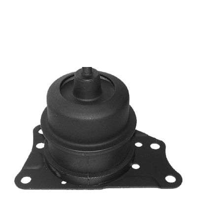 COXIM DO MOTOR DIR. (HIDRÁULICO) POLO 1.0 16V/1.6/2.0 8V/FOX
