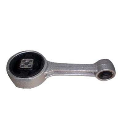 COXIM DO MOTOR TRAS. FOX 04/.. POLO 02/...