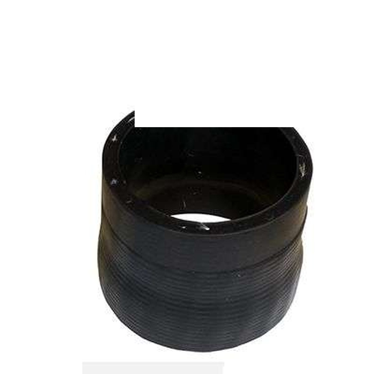 MANGUEIRA DO INTERCOOLER ORIG. AMAROK 2.0 10/..