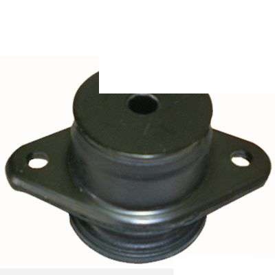 COXIM DA CARROCERIA AMAROK 10/..