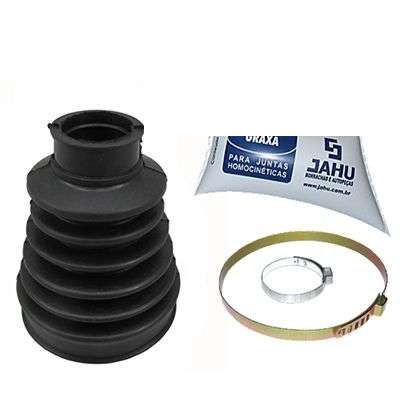 KIT JUNTA HOMOCINÉTICA LADO CÂMBIO AMAROK 10/.. PASSAT 95/00 JETTA 06/10