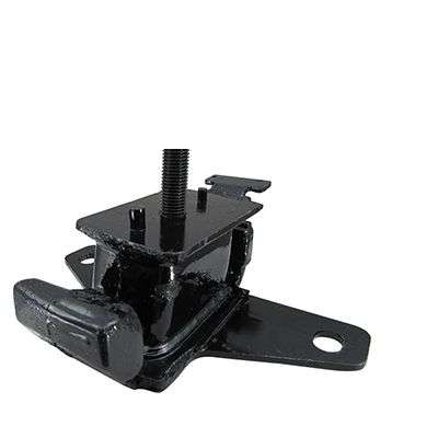COXIM DO MOTOR AMAROK 10/..