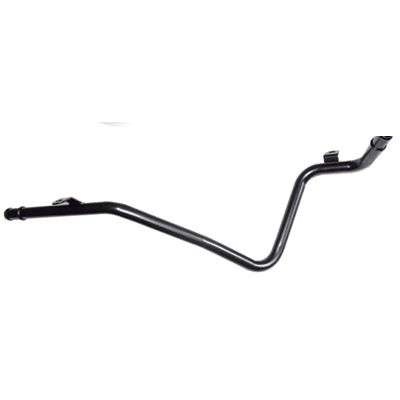 TUBO DE REFRIGERAÇÃO DO MOTOR AMAROK 2.0 DISEL 10/..