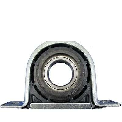 SUPORTE DO CARDAN 45 MM (C/ROL.) AMAROK 10/.. FRONTIER 07/16