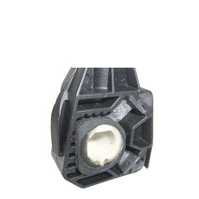 COXIM DO RADIADOR (INF.) ORIG. GOL/VOY/SAV 09/.. FOX/SPAC/CROSSF/POLO