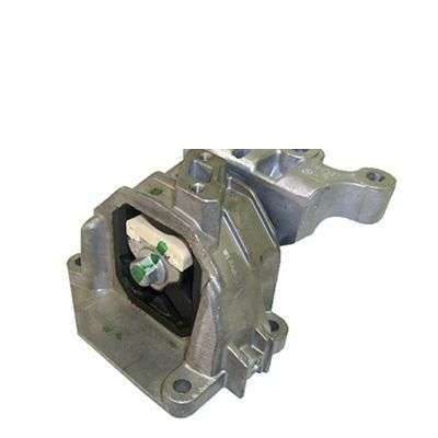COXIM DO MOTOR DIR. GOL/SAVEIRO/VOYAGE 1.6 09/20.. FOX /SPAC/CROSSF 1.6 08/21