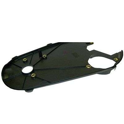 PROTETOR DA CORREIA DENTADA INT. GOL POWER 1.0 8V 12/97 GIV KOMBI 1.4 FLEX 06/..