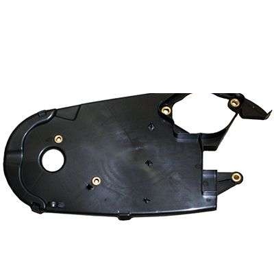 PROTETOR DA CORREIA DENTADA INT. GOL AT 1.0 8V 11-96/11-97 ALCOOL 09-98/05-02