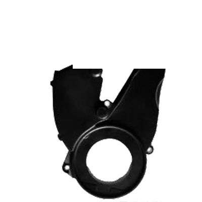 PROTETOR DA CORREIA DENTADA INF. GOL G5/G6/G7/ SAVEIRO/ VOYAGE/ POLO/ FOX/ MOTOR EA111