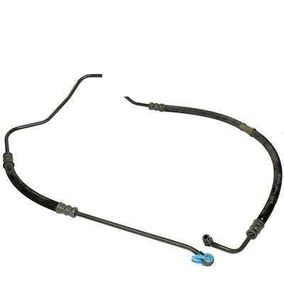 FLEXÍVEL DA DIREÇÃO HIDRÁULICA GOL MOTOR AT 1000 8V/16V 97