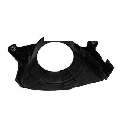 PROTETOR DA CORREIA DENTADA EXT. INF. GOL 1.0 8V 96/97 (MOTOR AT)