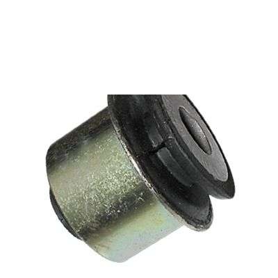 BUCHA DO QUADRO DO MOTOR TRAS. (12MM) SANT/QUANT 95/.. VERS/ROY 95/96