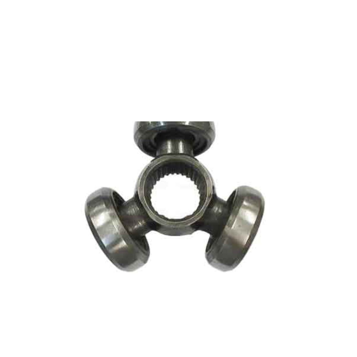 TRIZETA DIR. (30 DENTES/ ELO 39,5MM) COROLLA 2.0 14/19