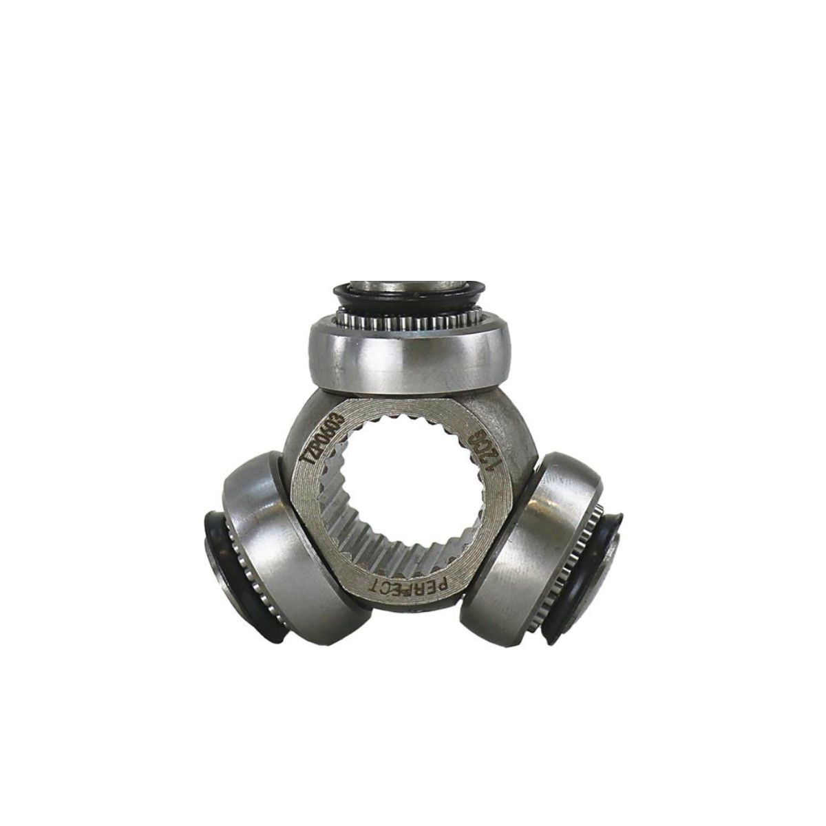 TRIZETA DIR./ESQ. (27 DENTES/ ELO 27,95MM) KWID 1.0 3CC 17/24