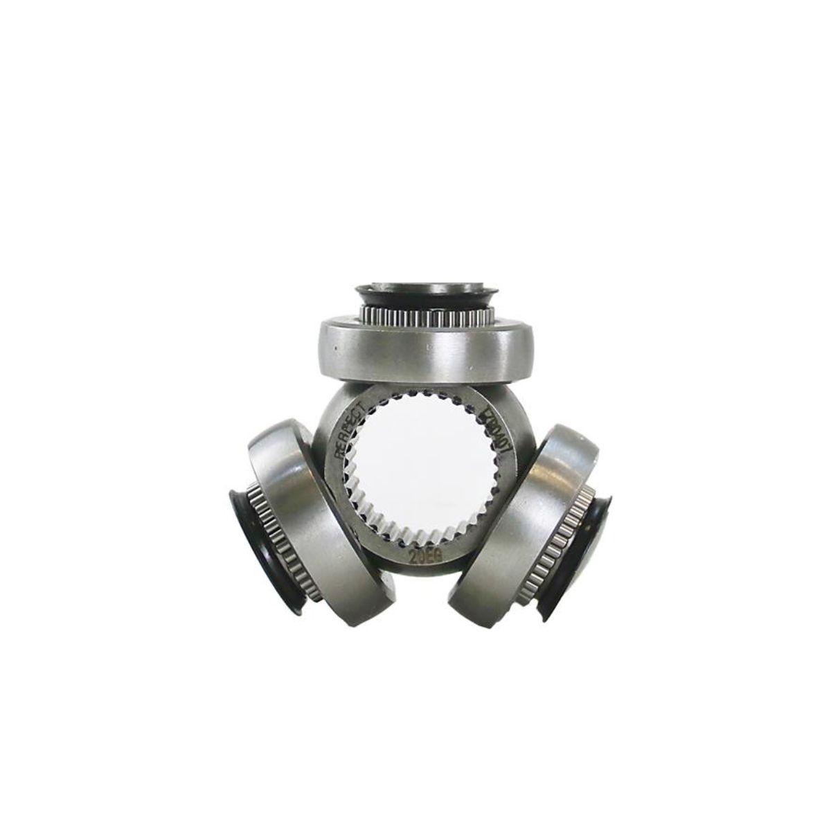 TRIZETA DIR./ESQ. (32 DENTES/ ELO 38MM) CR-V 02/14