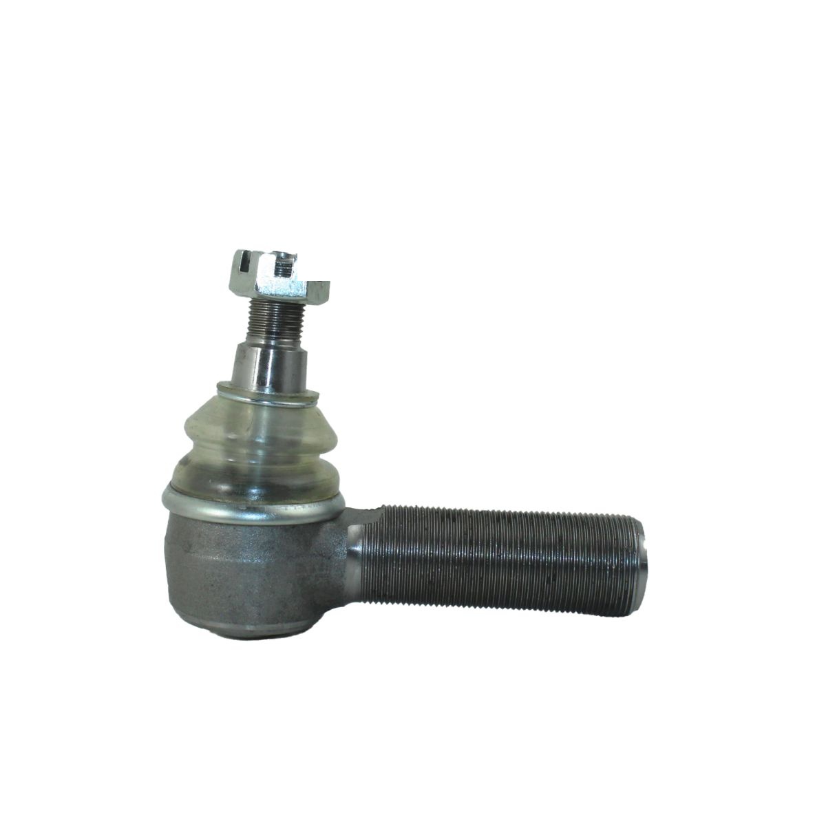 TERMINAL DE DIREÇÃO DIR. (M28X1,5X22MM) 7000/9200/MA 7.5/MA 8.5/7-100/7-110/8-100/8-120/8-140/8-150/