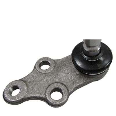 PIVÔ DE SUSPENSÃO INF. DIR./ESQ. (18MM) IX35 2.0 16V 10/17/ SPORTAGE 2.0 16V 11/16