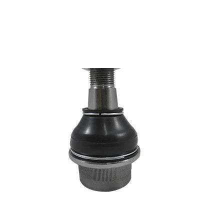 PIVÔ DE SUSPENSÃO INF. DIR./ESQ. (21,90MM) SPRINTER 12/..